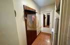 Apartament 2 camere Centrala proprie/zona Dacia - 3