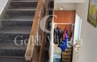 Casa cu 4 camere, 145 mp utili, curte proprie, zona Petrom/Carrefour - 14