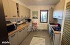 Penthouse mobilat si utilat,3camere,2 bai,parcare subterana,Torontalui - 1