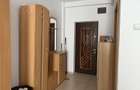 Apartament 2 camere calea sagului - 5