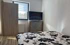 Apartament 2 camere | Brancoveanu | The Park | Prima Inchiriere - 10