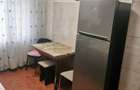 Inchiriez ap 2 camere zona centrala - 2