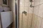 Apt 2 cam mobilate Calea Victoriei, langa Radisson, et 2, bloc solid - 6