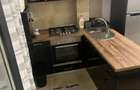Apartament de inchiriat - 3