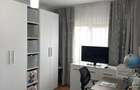 Apartament 2 camere de vanzare Timi?oara, zona Parc Padurice - 7