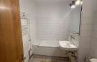 Inchiriez apartament 2 camere Gavana 3 zona Q uri - 8