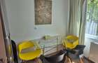 Apartament 3 camere, poziție centrală - 2