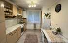 Apartament 3 camere - Decebal - etaj 1 - 1
