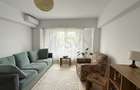 REA1029564 Piata Unirii l Fantani l Apartament 4 camere l Terasa 18mp - 6