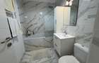 Apartament 2 camere Grozavesti - 2