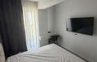 Vand apartament 2 camere Prima Panorama ( Vandana) ca in poze! Oferta direct de la proprietar, negociabil! - 4
