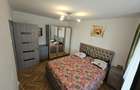 Apartament la 1 minut de Metrou de inchiriat