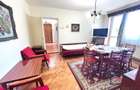 Apartament 2 camere cu balcon, 50 mp, etaj 1, zona Malul Ariesului - 1