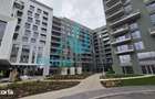 Apartament 2 camere, Finisat Lux Etaj 7, in ansamblul rezidential ERA - 13