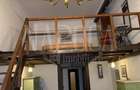 Apartament 7 camere de vanzare in Centru, Cluj Napoca - 5