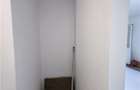 Apartament cu 2 camere renovat zona Tipografilor