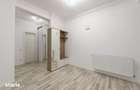 2 camere 86,5 mp | bloc exclusivist 2019 | Nord | mobilat/utilat - 8