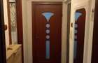 Vand apartament 2 camere ,etaj 4 - 6