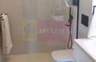 Apartament Central 13Septembrie 2 camere - 1
