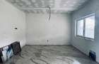 MT263 Duplex 4 camere, de VANZARE, la asfalt, Mosnita Noua, toate utilitatile