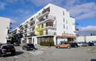 Apartament 2 camere -Tg. Mure? Unirii Casa Galbena - 9