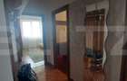Apartament 2 camere, 89 mp, zona Semicentrala - 4