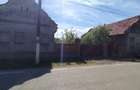 Vand casa in loc.Racovi?a, jud.Timi? - 2