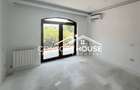 Vila D+P+E+M, 9 camere, 722mp teren, Iancu Nicolae -Cambridge School - 31