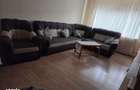 Vanzare apartament Moreni - 2