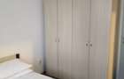 Apartament , parter, zona Scoala Generala nr .5 - 6