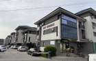 Militari Residence, 3 camere decomandat, 74 mp, Elitte Residence! - 12