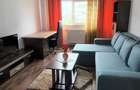 Inchiriere apartament 2 camete Ion Mihalache - Turda - 1