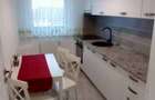 Apartament 2 camere de vanzare Nufarul, bloc nou - 48,60 mp - 4