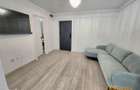 Copou Garden , Ap 2 camere , prima inchiriere - 4