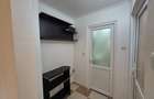 Apartament 2 camere 51 m Alba-lulia Cetate - 3
