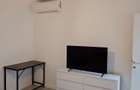 Inchiriez apartament 2 camere + dressing + balcon 10mp Arbo Residence - 7