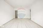 Apartament 2 camere NOU Subcetate City 2, Sanpetru | 50,2 mp utili - 11