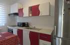 Apartament 3 camere de închiriat, Prima Nufărul – AP1540 - 7