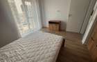De inchiriat apartament 2 camere decomandat, The Grand Kristal - 4