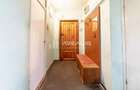 Apartament spa?ios 3 camere, central - 1