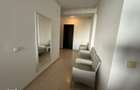 Oportunitate Investitie |130.000 |3 camere Bvd. Mamaia | Vedere Lac - 4