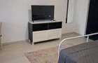 Garsoniera 33mp zona Pantelimon, Ritmului, etaj 8/10, bloc izolat, orientare Sud - 5
