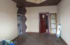 3 Spatii comerciale de inchiriat ultracentral Deva Parter - 2