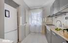 Apartament mobilat in Floreasca | 3 Camere | Renovat - 5
