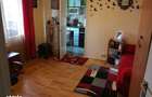 Dau in chirie apartament cu o camera - 5