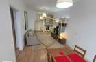Apartament cu 3 camere | Proximitate metrou | Complex Marmura | - 6