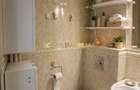 3 Camere de inchiriat | Drumul Taberei | Centrala proprie | Metrou - 7