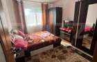 Apartament de vanzare, cu 2 camere 48 mp, zona Campia Turzii - 3