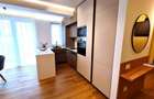Apartament Lux 2 camere Strand - 4