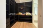 Apartament unic Primaverii - Pia?a Charles De Gaulle